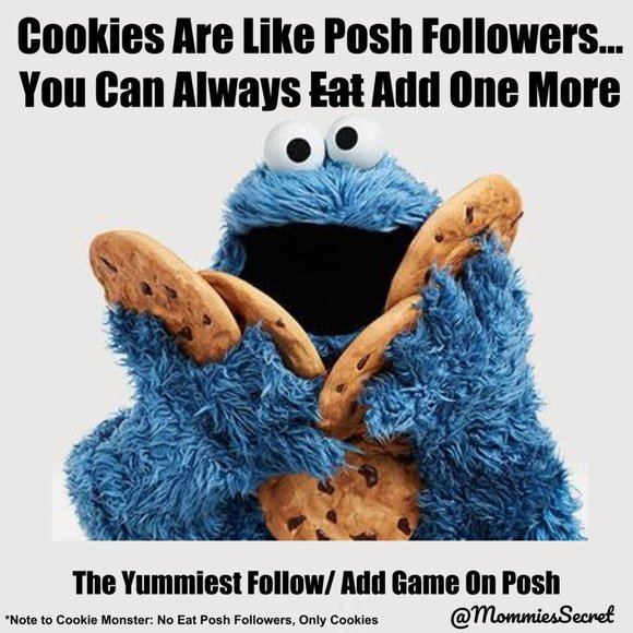 Dresses & Skirts - Follow Game! Comment + Follow - We All Succeed Together!
